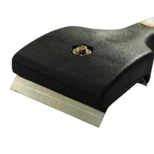 RASPADOR DE TINTA 6CM – DTOOLS