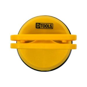 VENTOSA SIMPLES 40KG - DTOOLS