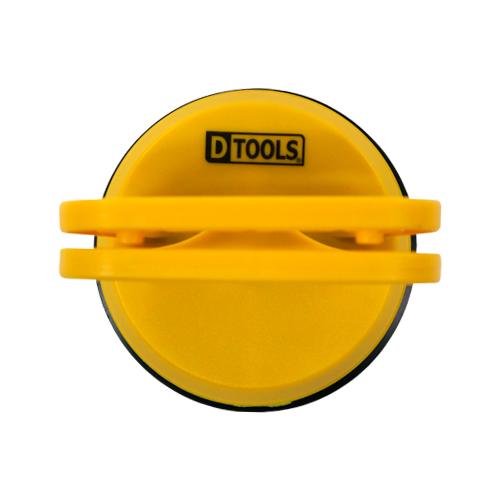 VENTOSA SIMPLES 40KG - DTOOLS