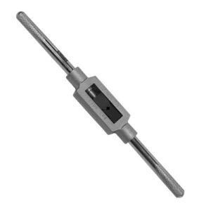 JOGO DE MACHO 8 PEÇAS - DTOOLS