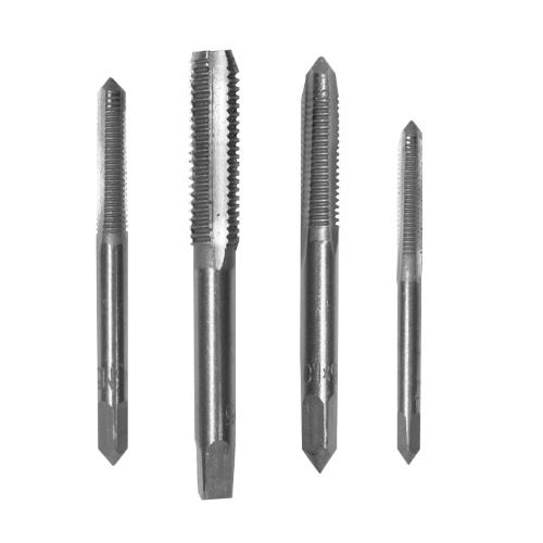 JOGO DE MACHO 8 PEÇAS - DTOOLS - Imagem 2