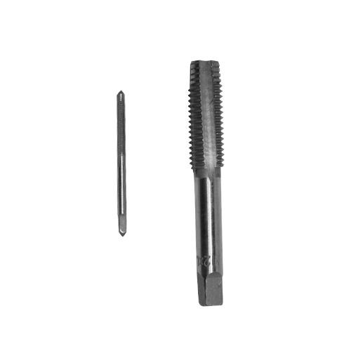 JOGO DE MACHO 8 PEÇAS - DTOOLS - Imagem 3