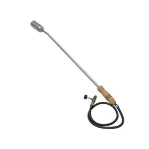 LANÇA-CHAMAS 75CM - PAPALÉGUAS