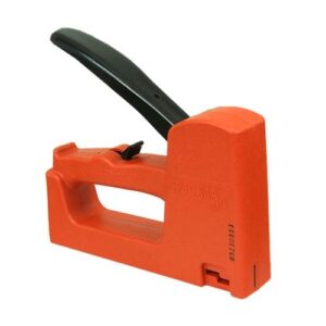 GRAMPEADOR PINADOR 80/F - ROCAMA