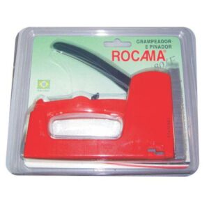GRAMPEADOR PINADOR 80/F – ROCAMA